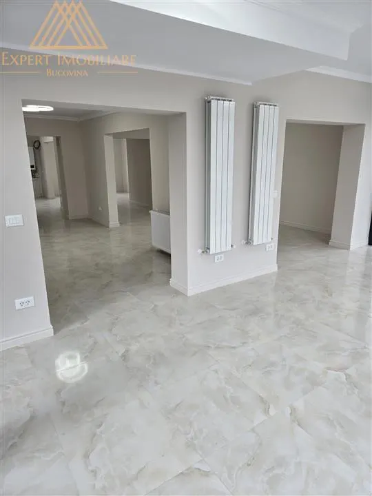 Spatiu comercial Falticeni - foto 2