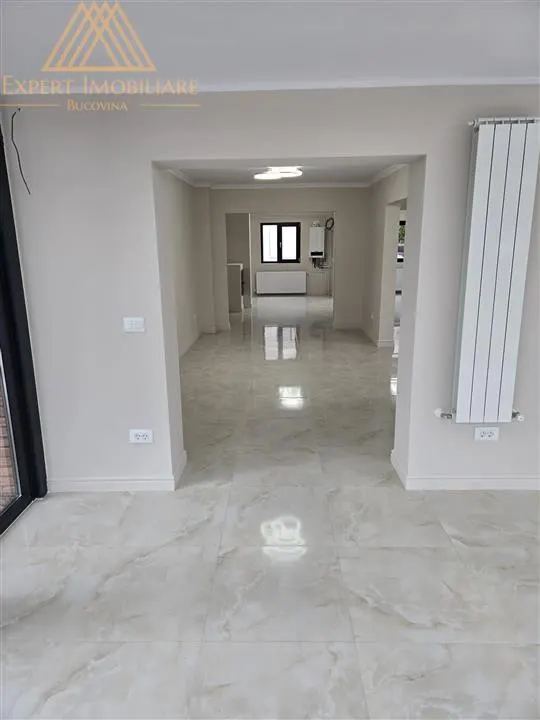 Spatiu comercial Falticeni - foto 3