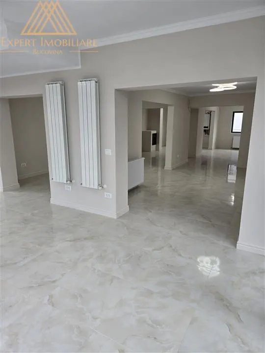 Spatiu comercial Falticeni - foto 5