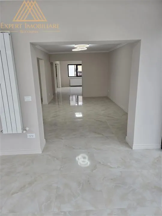 Spatiu comercial Falticeni - foto 6
