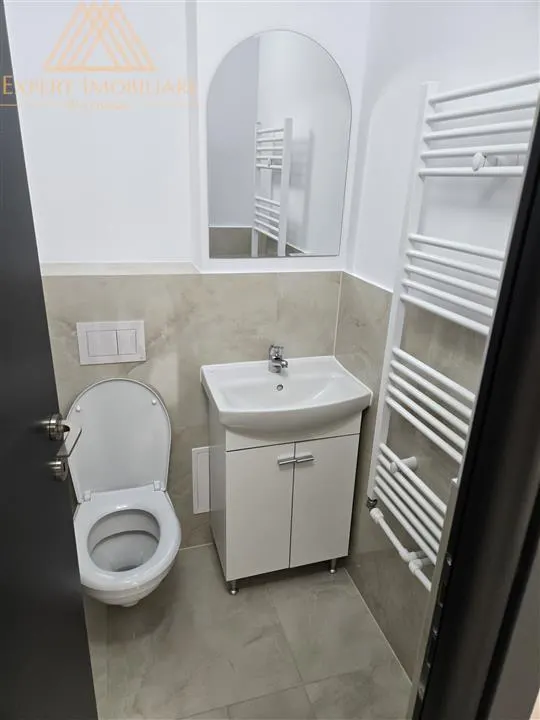 Spatiu comercial Falticeni - foto 7