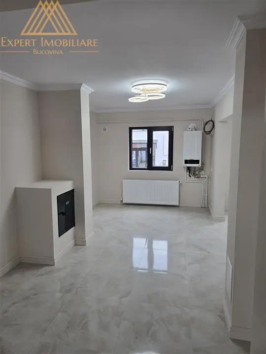 Spatiu comercial Falticeni - foto 8