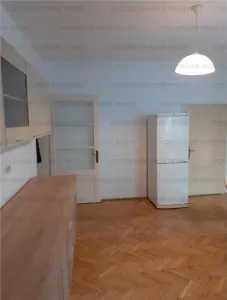 Apartament cu 3 camere-zona Brașovul Vechi - foto 4