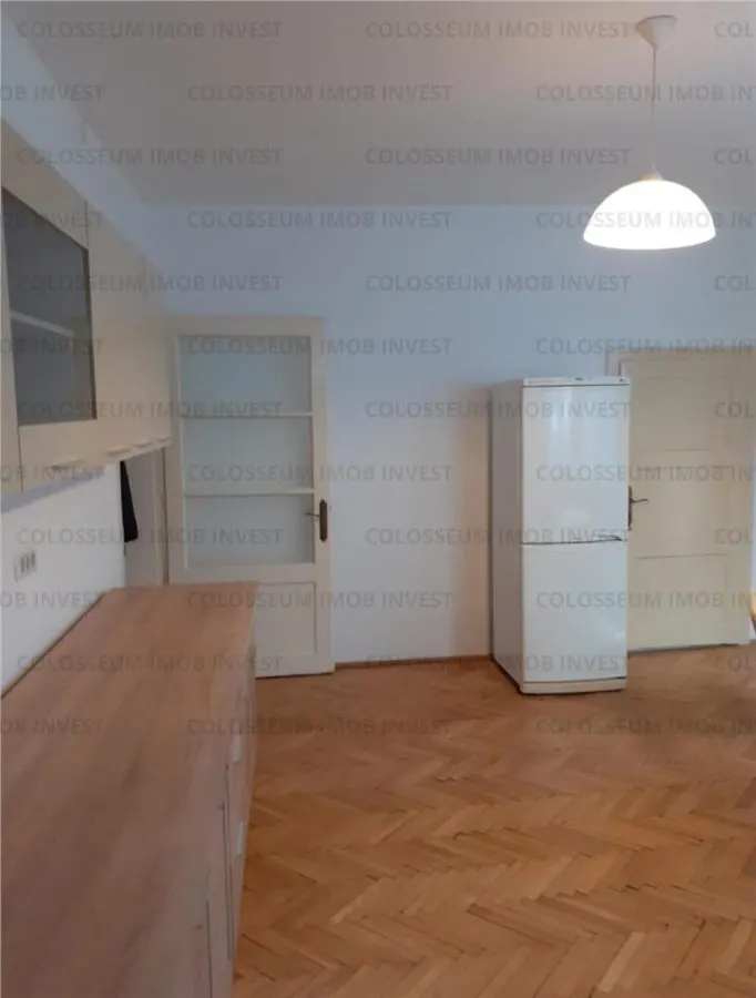Apartament cu 3 camere-zona Brașovul Vechi - foto 4