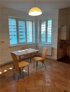 Apartament cu 3 camere-zona Brașovul Vechi - foto 5