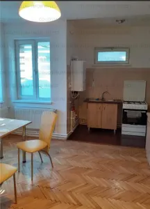 Apartament cu 3 camere-zona Brașovul Vechi - foto 6