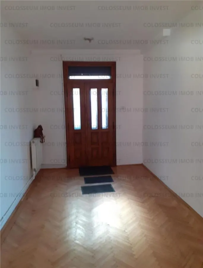 Apartament cu 3 camere-zona Brașovul Vechi - foto 8