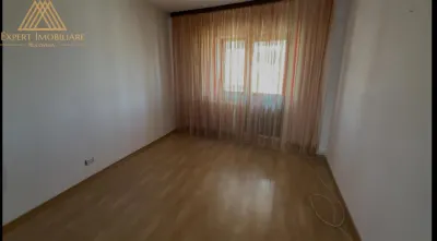 Apartament 3 camere, zona buna, la soare toata ziua, aproape de spital si universitate - foto 9