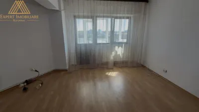 Apartament 3 camere, zona buna, la soare toata ziua, aproape de spital si universitate - foto 10