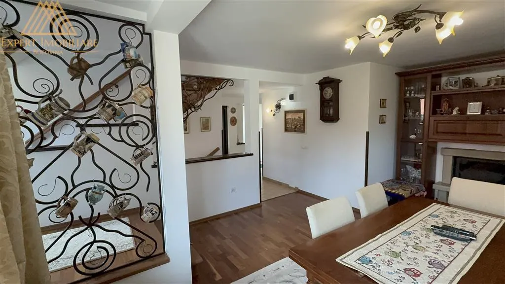 Casa Alex o casa in Bucovina - foto 11