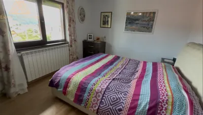 Casa Alex o casa in Bucovina - foto 16