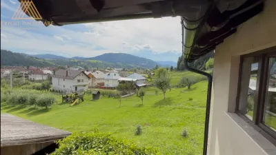 Casa Alex o casa in Bucovina - foto 24