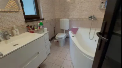 Casa Alex o casa in Bucovina - foto 10