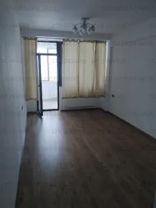 Apartament cu 3 camere, 2 bai-Isaran Residence - foto 2