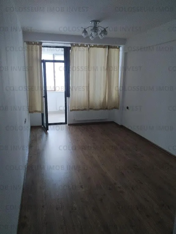 Apartament cu 3 camere, 2 bai-Isaran Residence - foto 2