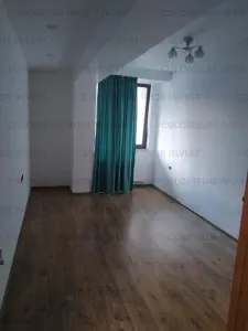 Apartament cu 3 camere, 2 bai-Isaran Residence - foto 3