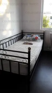 Camera de camin - zona Florilor - Brasov