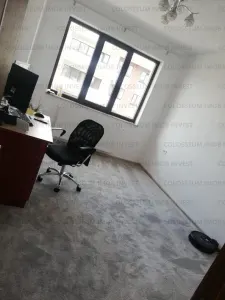 Apartament cu 3 camere, 2 bai-Isaran Residence - foto 3