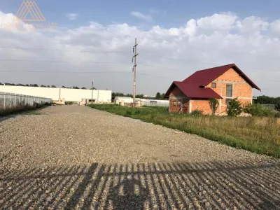 Teren vinzare, inchiriere,2.1 Ha sau parcelare parcele a cate  10 ari, zona Rulmentul - foto 10