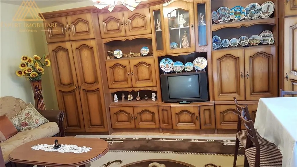 Casa Gospodarului din Bucovina - foto 2