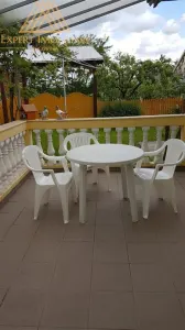 Casa Gospodarului din Bucovina - foto 12