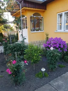 Casa Gospodarului din Bucovina - foto 22