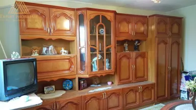 Casa Gospodarului din Bucovina - foto 23