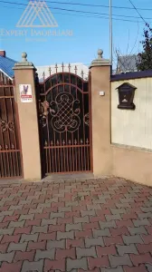 Casa Gospodarului din Bucovina - foto 7
