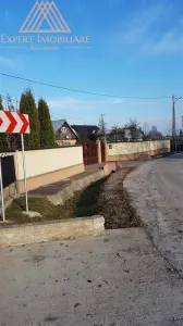 Casa Gospodarului din Bucovina - foto 9