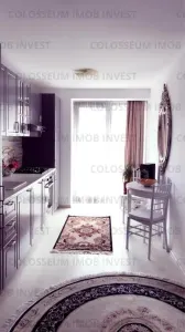 Studio de vanzare- Complex Urban - foto 3