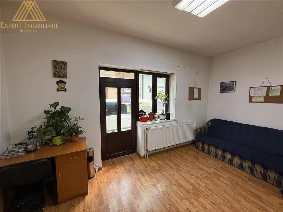 Spatiu birouri de vanzare - foto 5