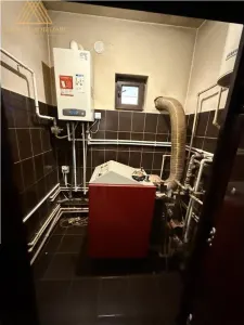 Spatiu birouri de vanzare - foto 6