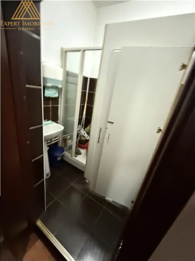 Spatiu birouri de vanzare - foto 7