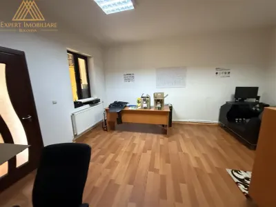 Spatiu birouri de vanzare - foto 8