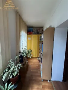 Spatiu birouri de vanzare - foto 10