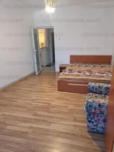 Apartament 2 camere, decomandat - zona Racadau - Brasov