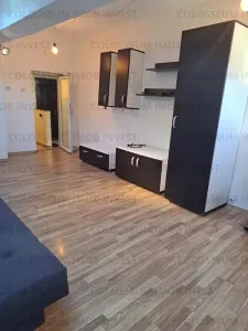 Apartament 2 camere, decomandat - zona Racadau - foto 3