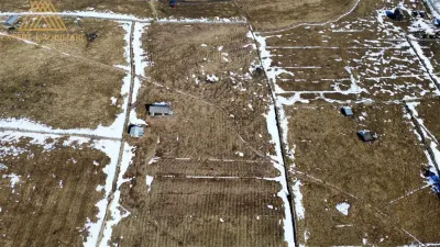 Teren Sarul Dornei 1.5 hectare Curent,  apa curenta, drum de acces - foto 6