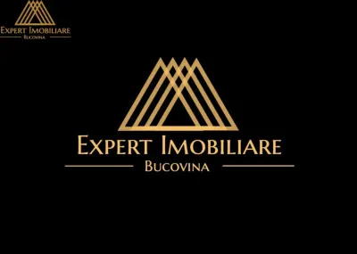 De vanzare / inchiriere - spatiu comercial la demisol - foto 6
