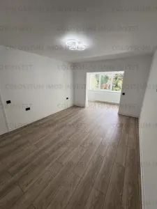 Apartament 2 camere, decomandat - zona Racadau - foto 1