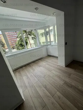 Apartament 2 camere Brașov - poza 2