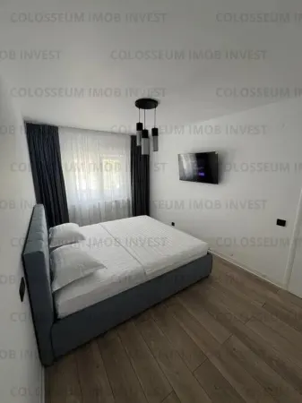 Apartament 2 camere Brașov - poza 3