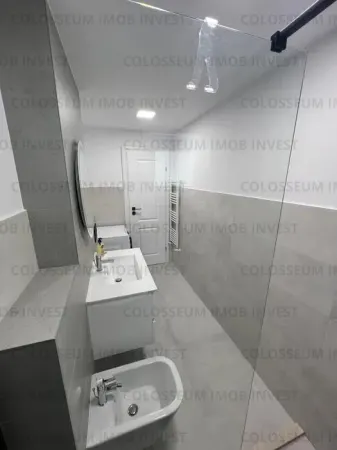 Apartament 2 camere Brașov - poza 8