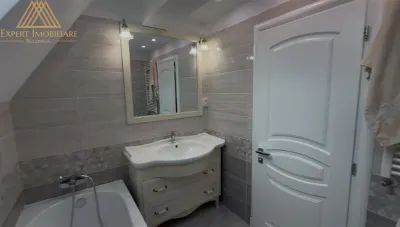 Penthouse pe 3 etaje de vânzare - foto 7