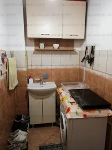 Camera de camin mobilata, utilata - zona Uzina 2 - foto 2