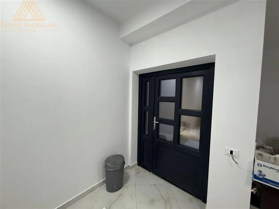 Spatiu pentru birouri de inchiriat 100m de primarie - foto 12