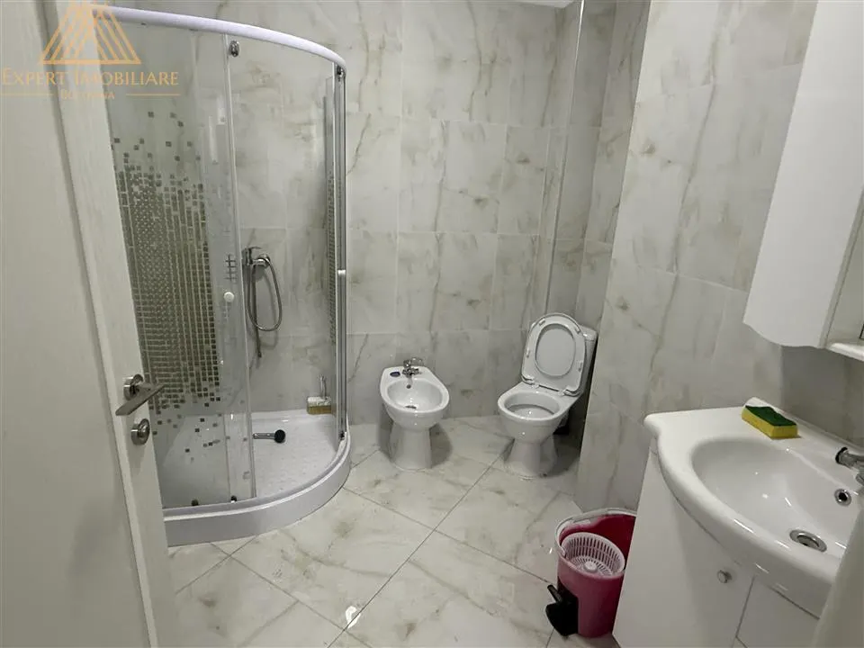 Spatiu pentru birouri de inchiriat 100m de primarie - foto 10