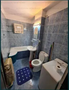 Apartament 3 camere, 2 bai - zona Centrul Civic - foto 6