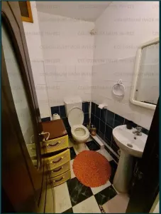 Apartament 3 camere, 2 bai - zona Centrul Civic - foto 7