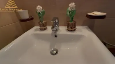 CASA DINTRE BRAZI intr- un taram de poveste - foto 25